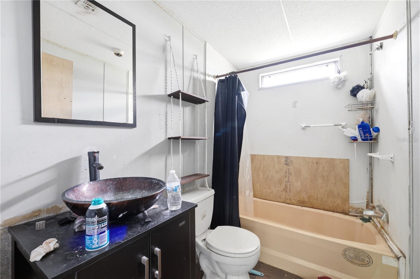 ZEPHYRHILLS COLONY COMPANY - Residential