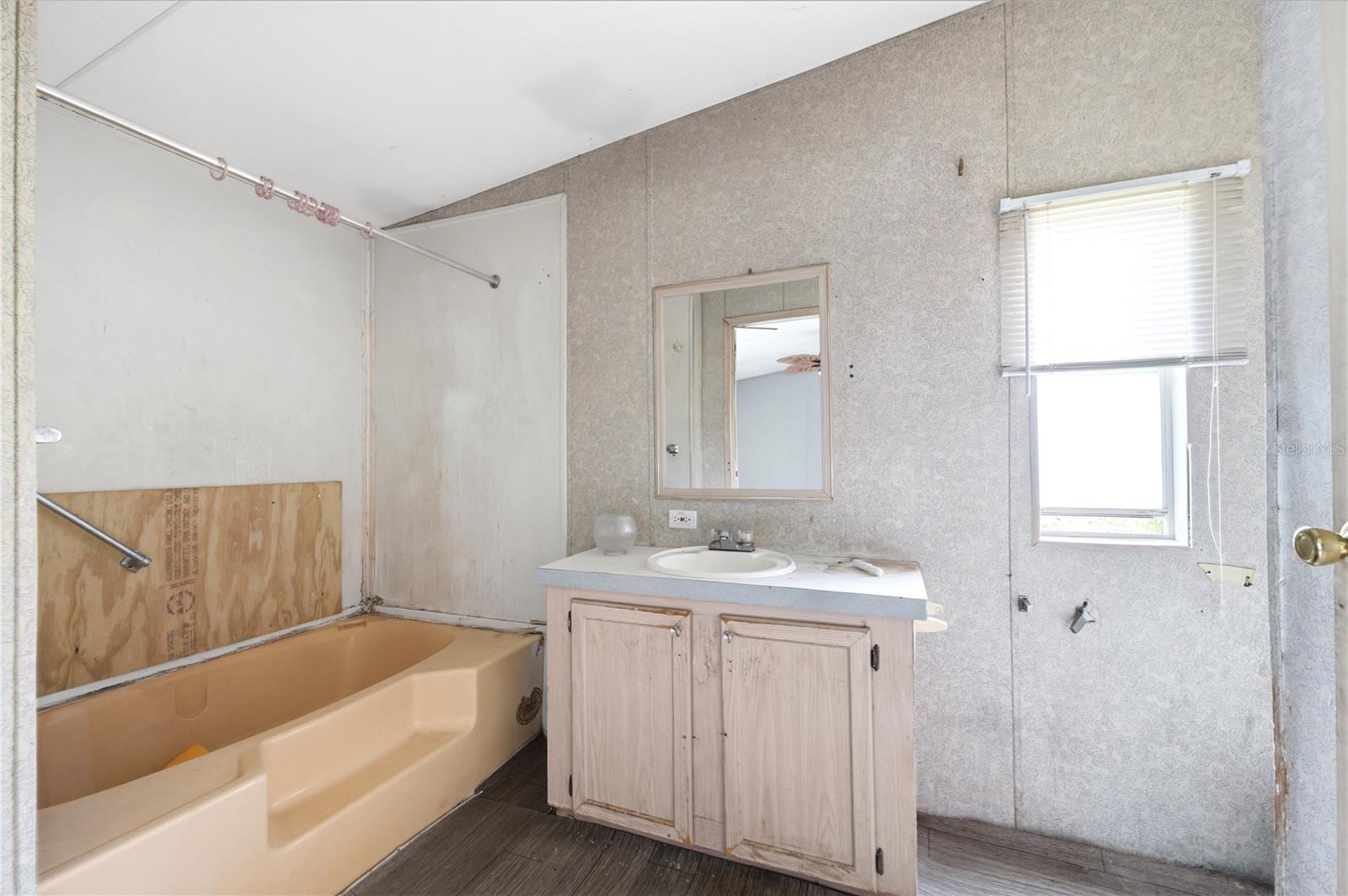 ZEPHYRHILLS COLONY COMPANY - Residential