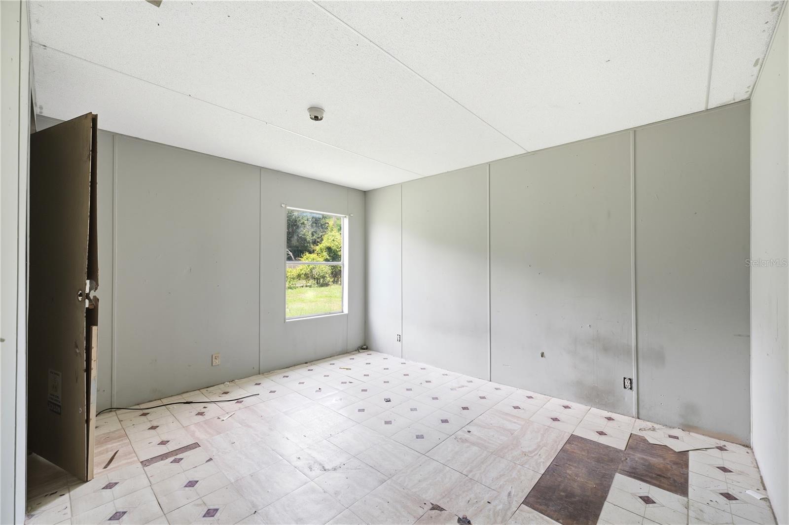ZEPHYRHILLS COLONY COMPANY - Residential
