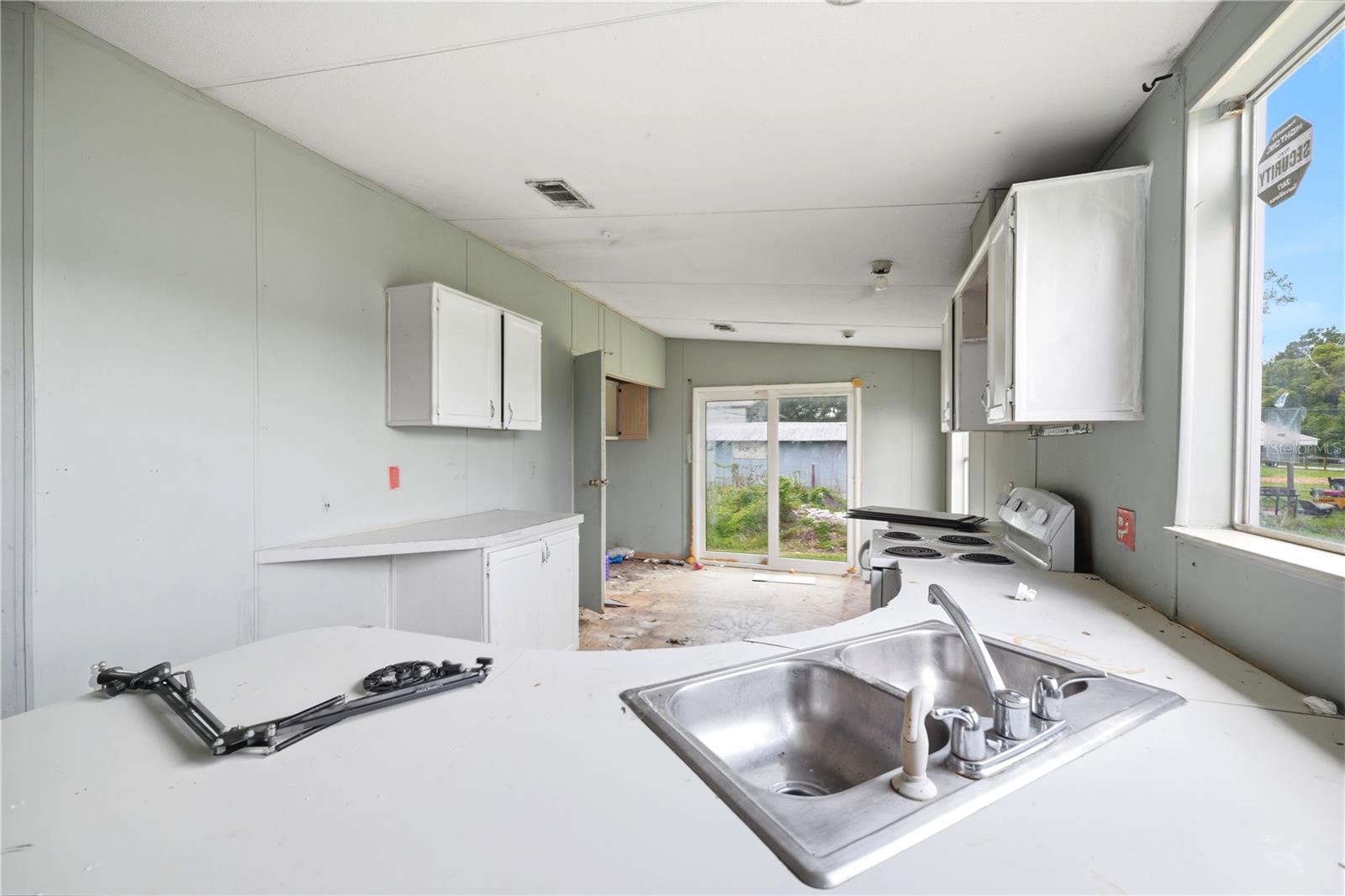 ZEPHYRHILLS COLONY COMPANY - Residential