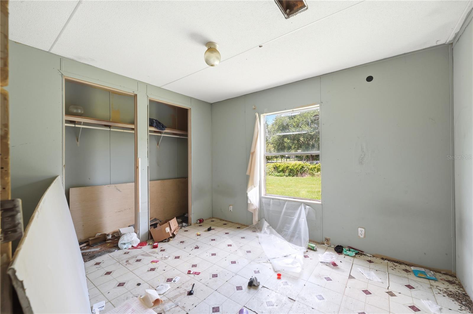 ZEPHYRHILLS COLONY COMPANY - Residential