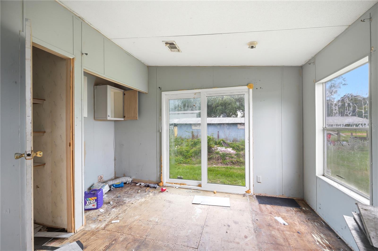 ZEPHYRHILLS COLONY COMPANY - Residential