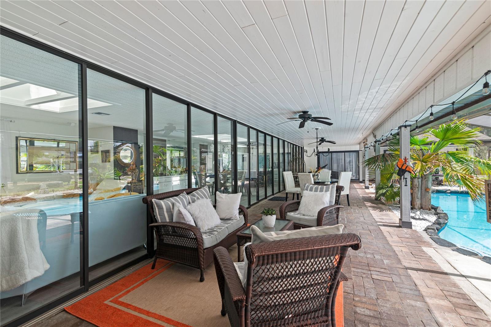 GROVE ESTATES - Residential