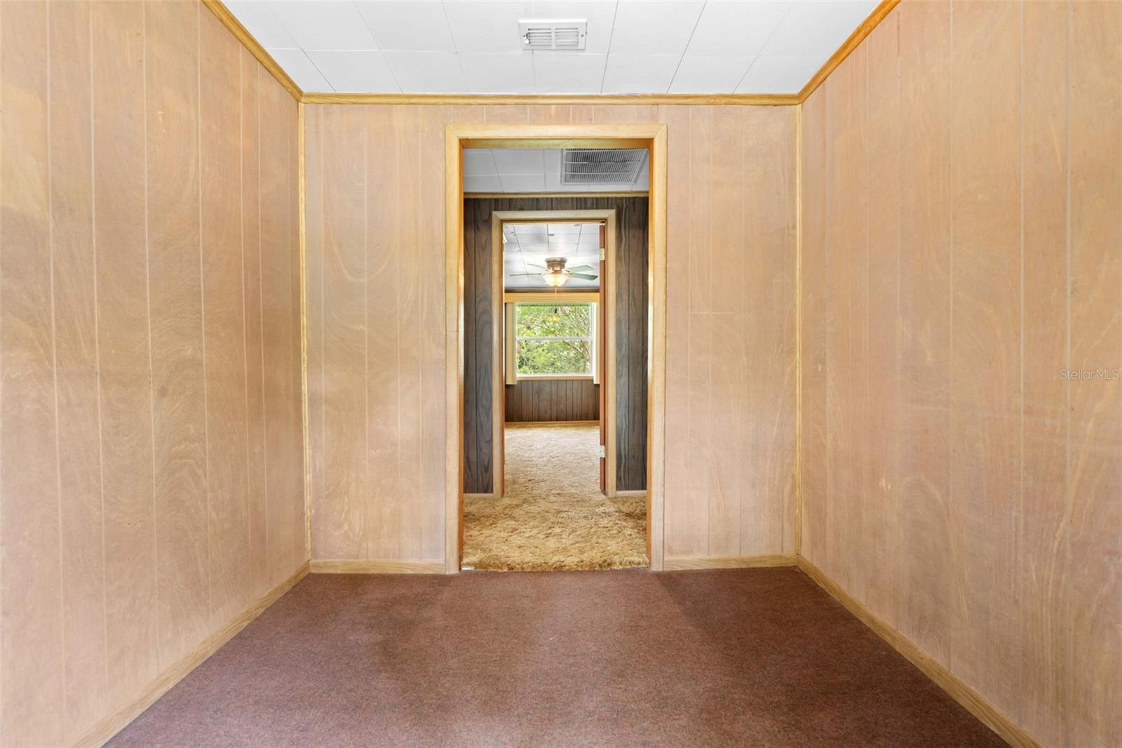 MOUNTAIN PARK - Residential