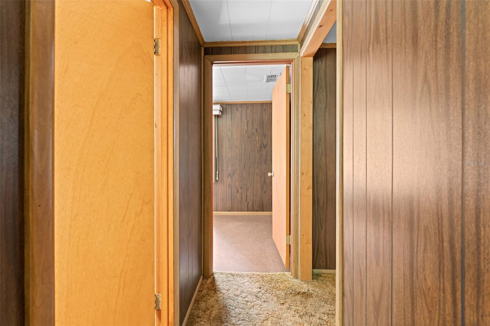 MOUNTAIN PARK - Residential