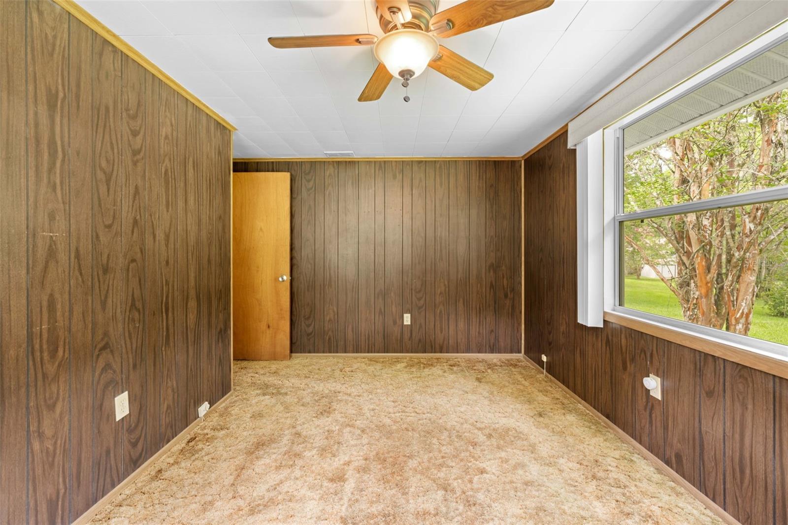 MOUNTAIN PARK - Residential