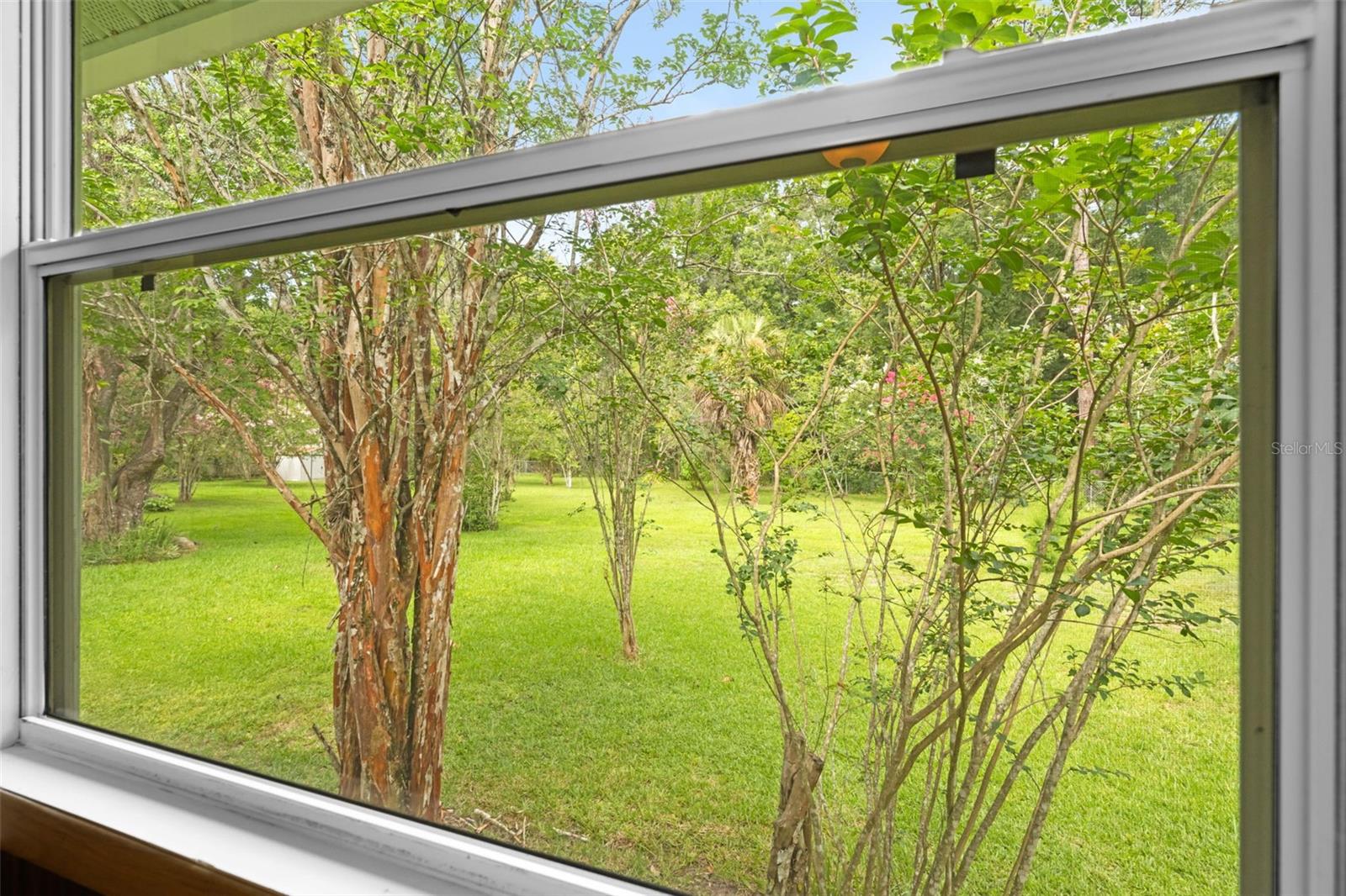 MOUNTAIN PARK - Residential