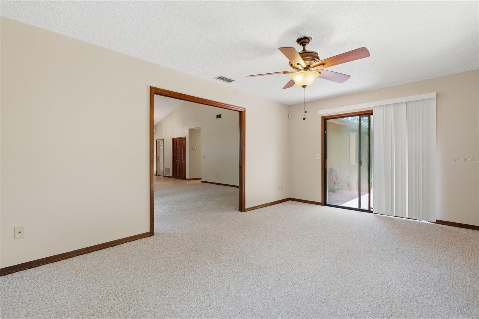 TRAILS WEST - Residential