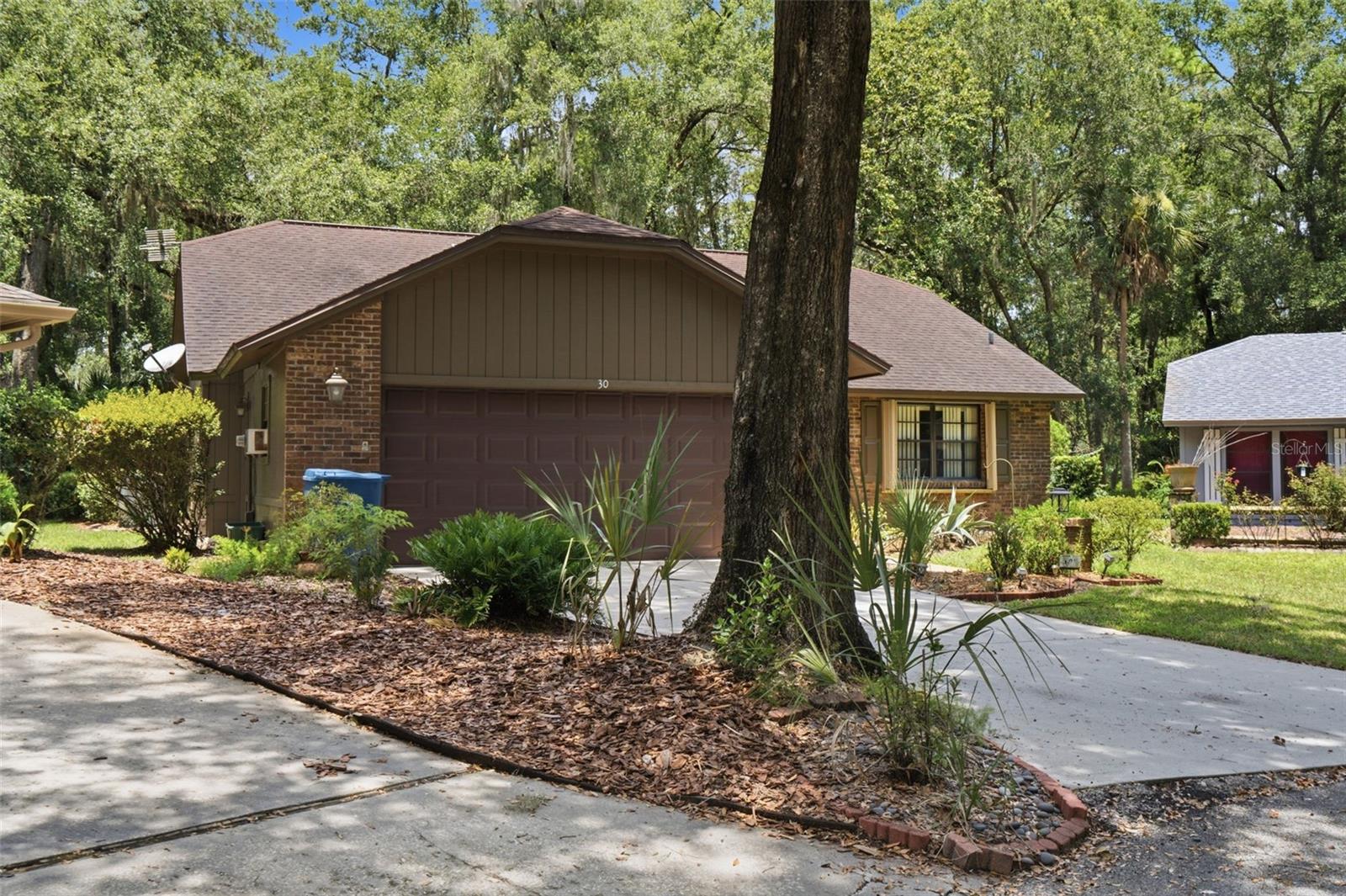TRAILS WEST - Residential