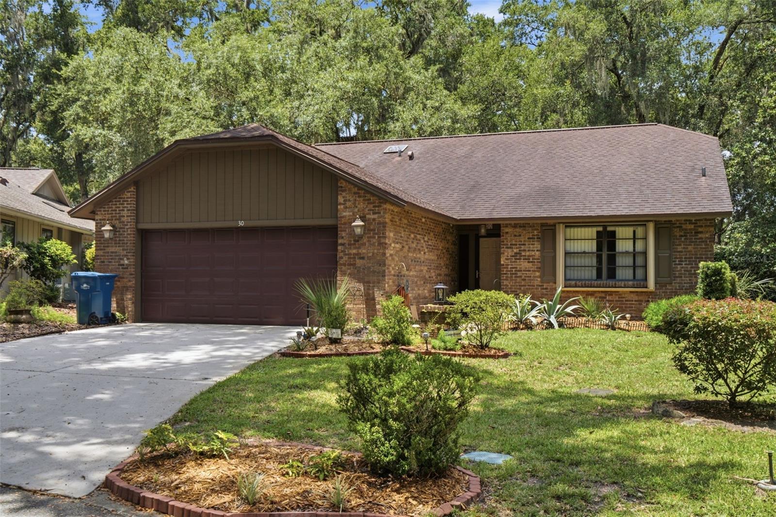 TRAILS WEST - Residential