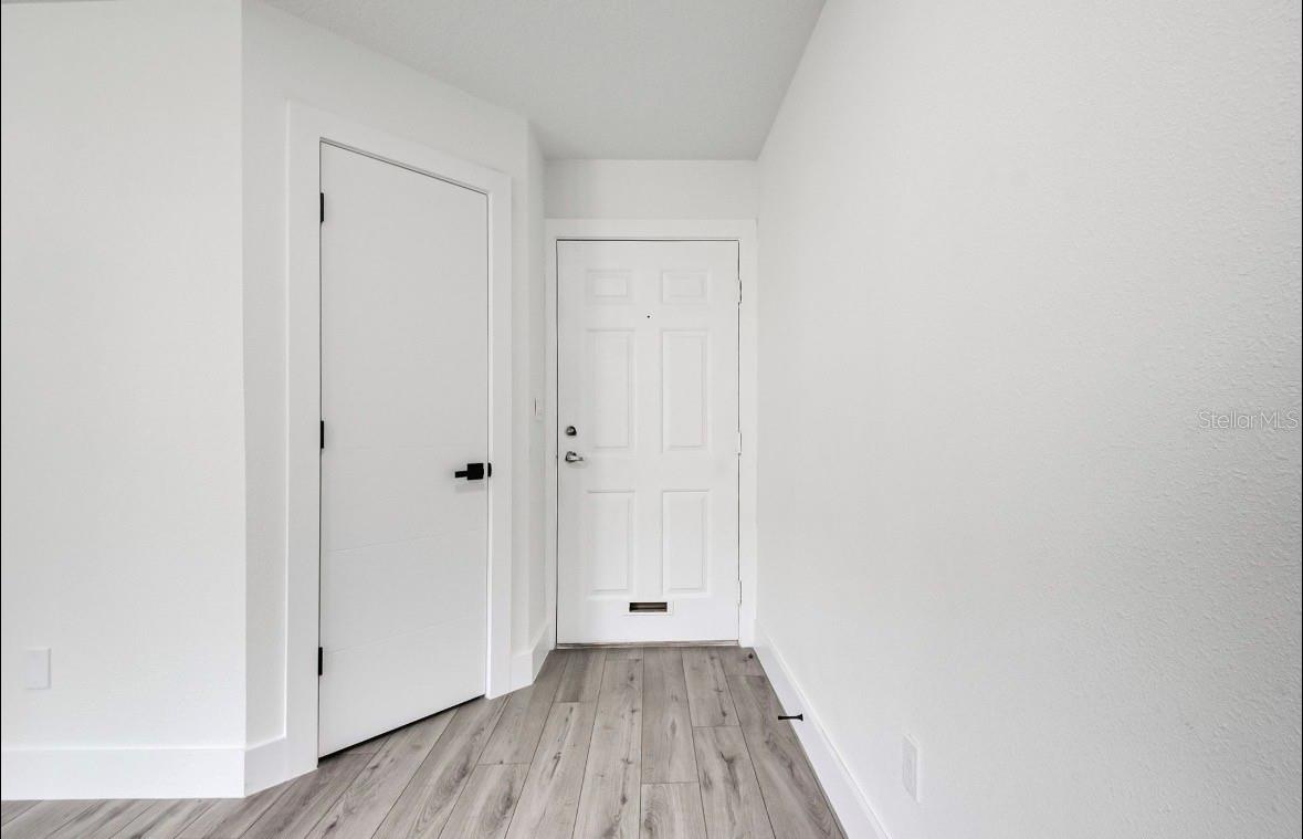 TOWNES SOUTHGATE CONDO PH D - Residential