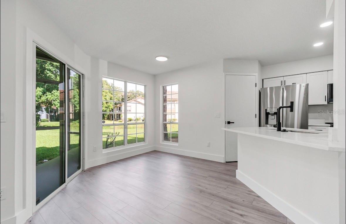 TOWNES SOUTHGATE CONDO PH D - Residential