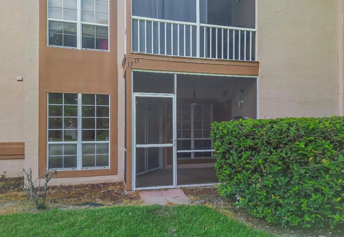 TOWNES SOUTHGATE CONDO PH D - Residential