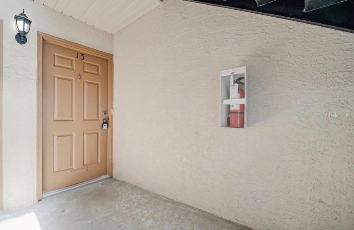 TOWNES SOUTHGATE CONDO PH D - Residential