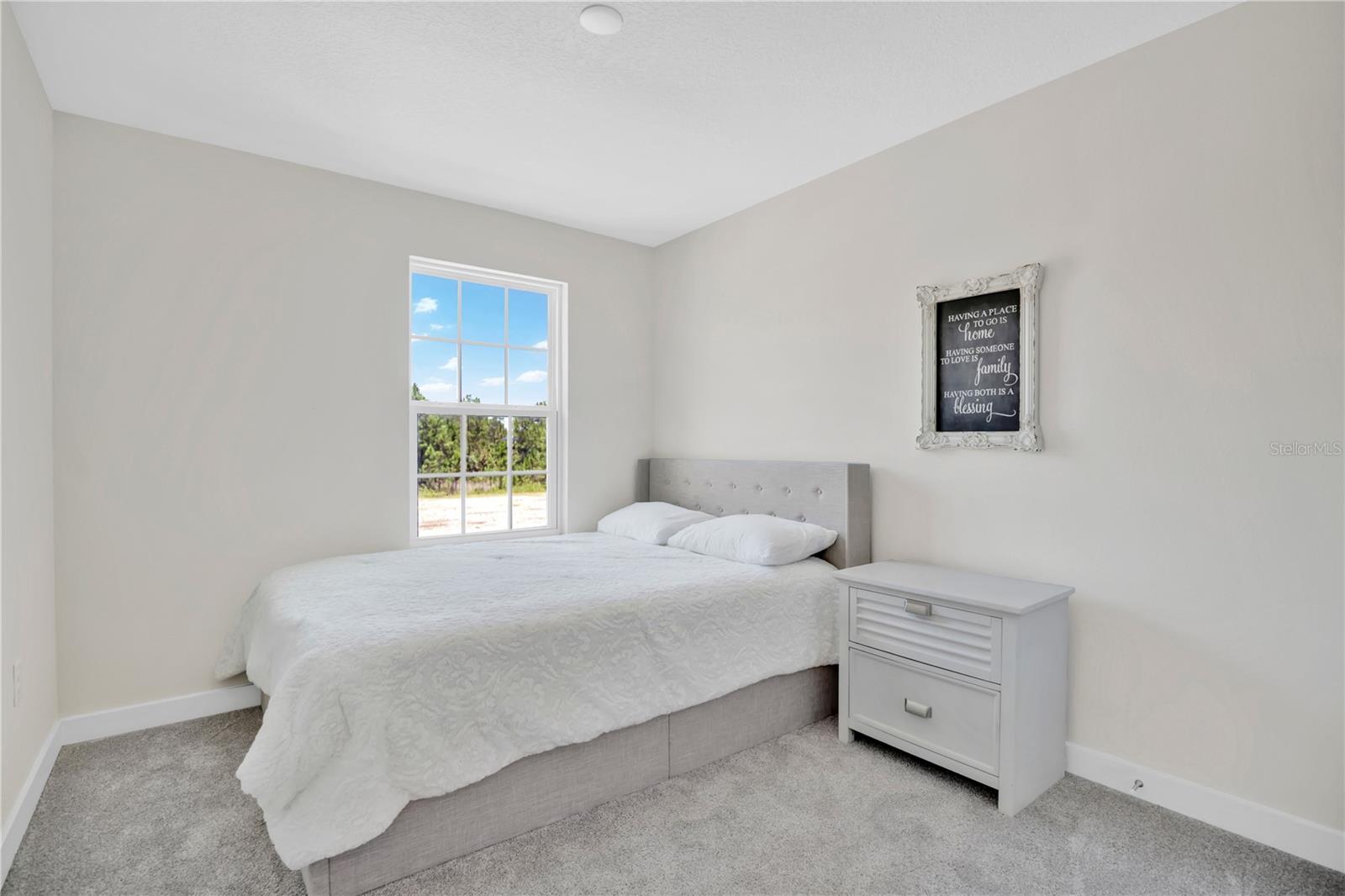 SEMINOLE PALMS - Residential