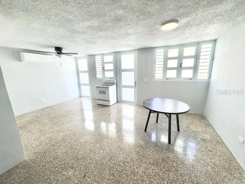 VISTAS DEL CONVENTO - Residential