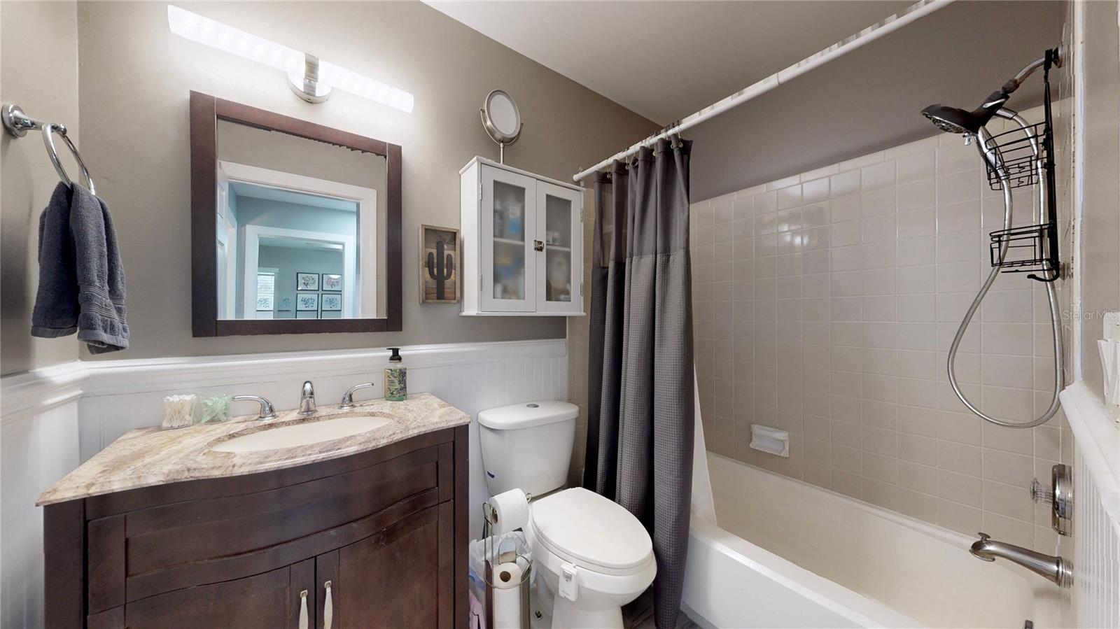PORT CHARLOTTE SUB 52 - Residential