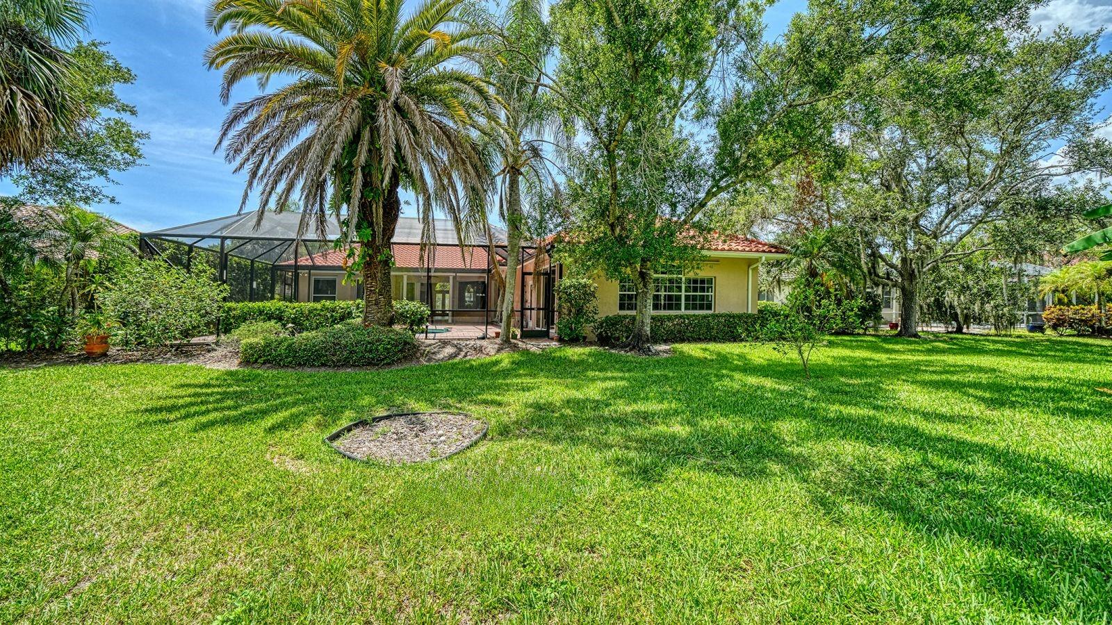 TURTLE ROCK - Residential