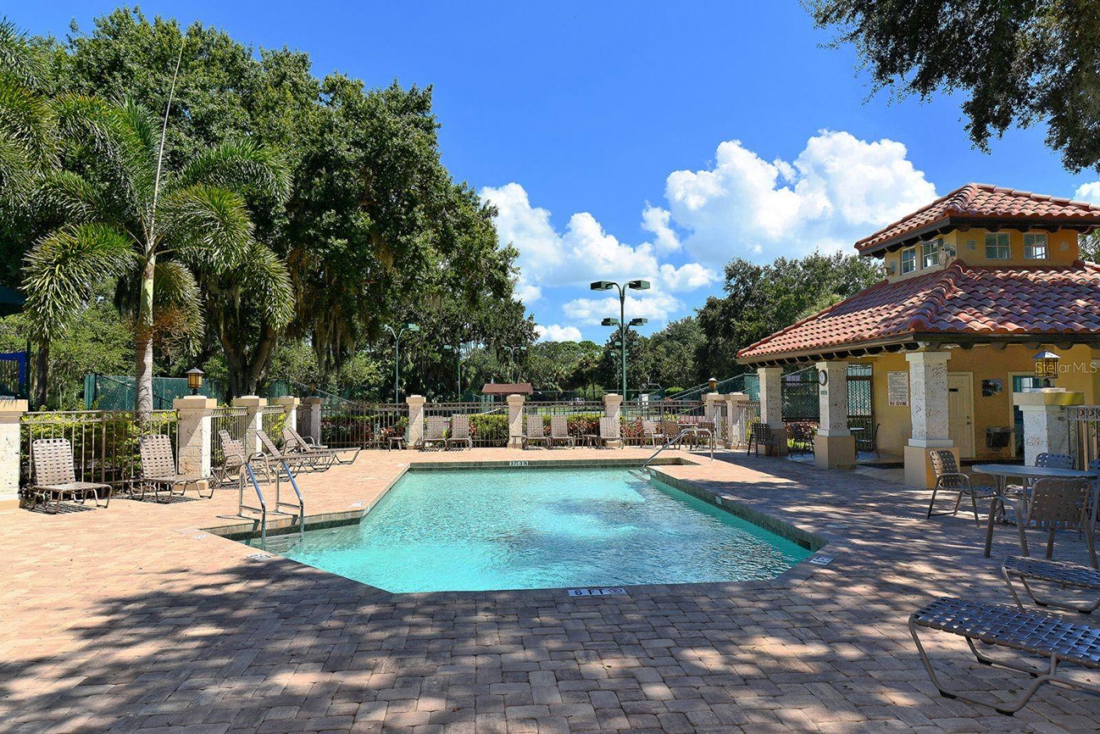TURTLE ROCK - Residential