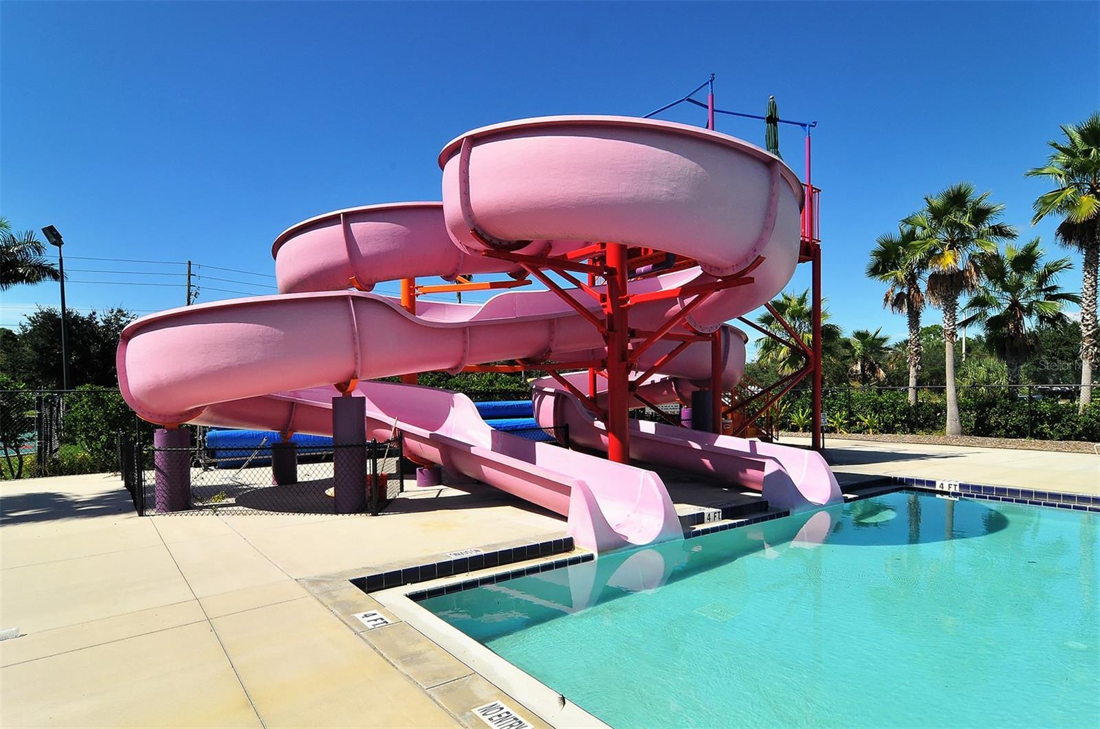 TURTLE ROCK - Residential