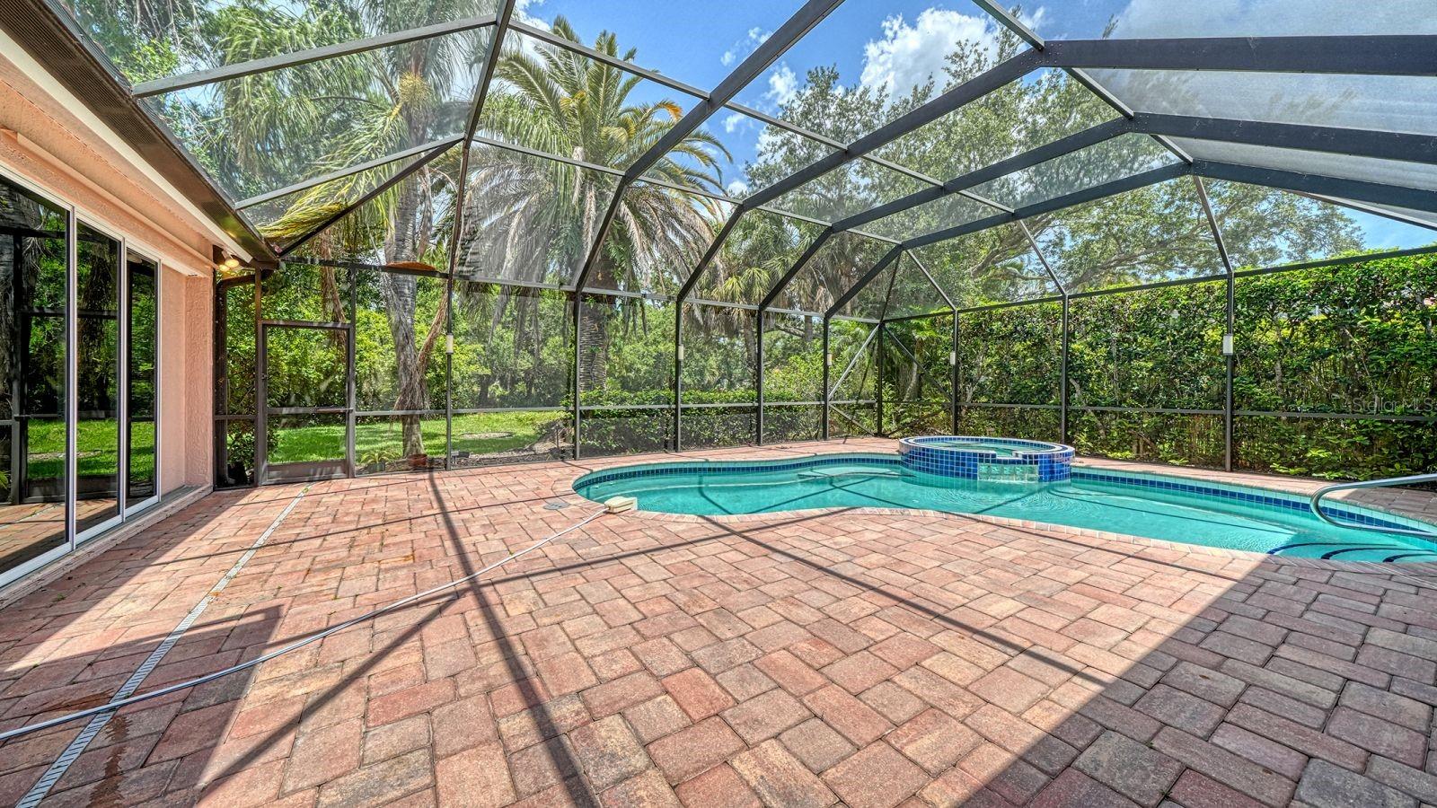 TURTLE ROCK - Residential