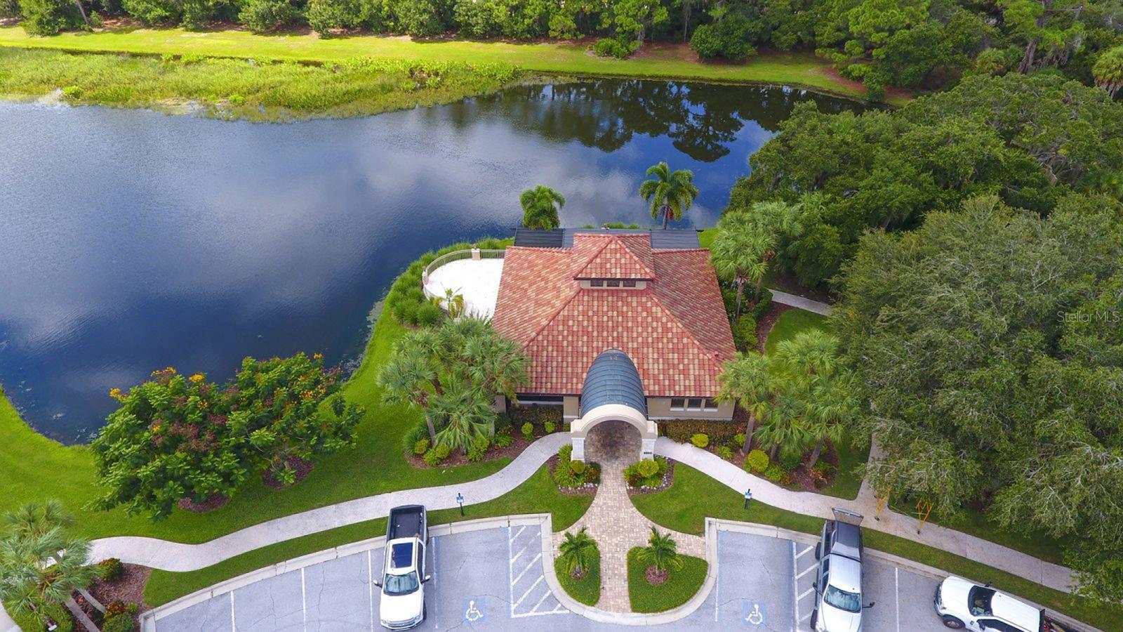TURTLE ROCK - Residential