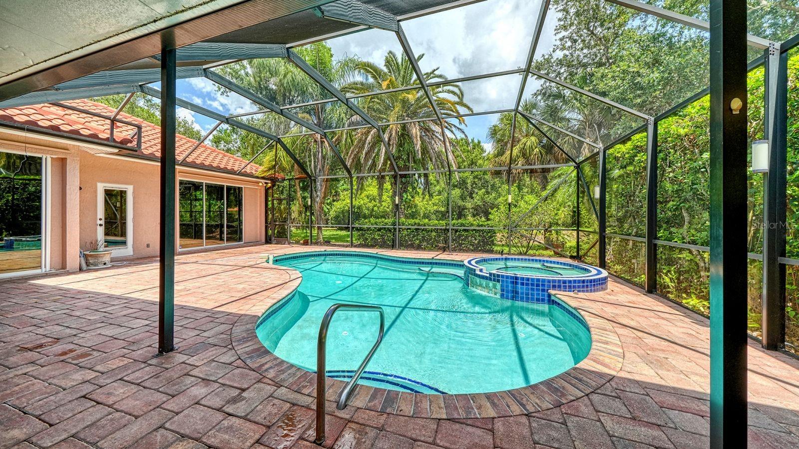 TURTLE ROCK - Residential