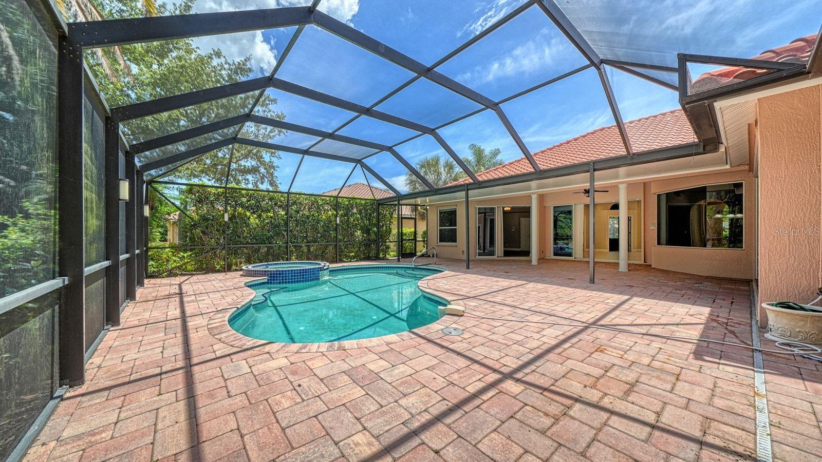 TURTLE ROCK - Residential