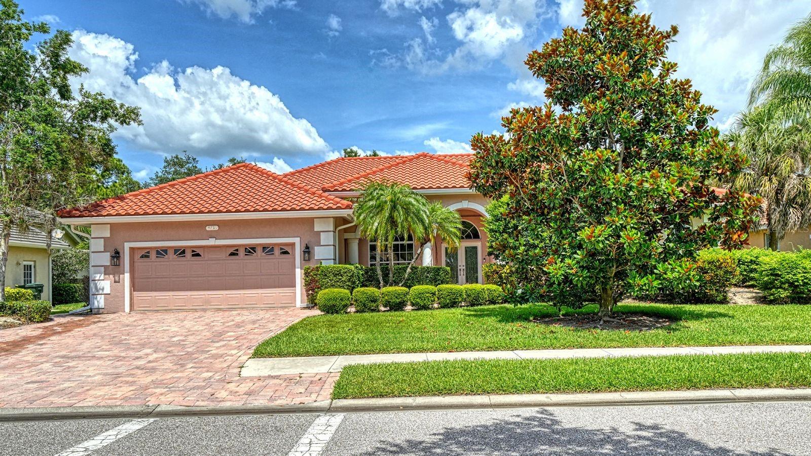 TURTLE ROCK - Residential