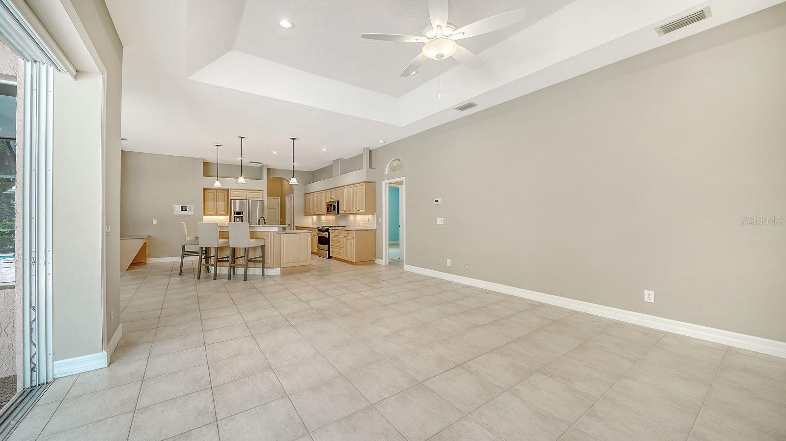 TURTLE ROCK - Residential