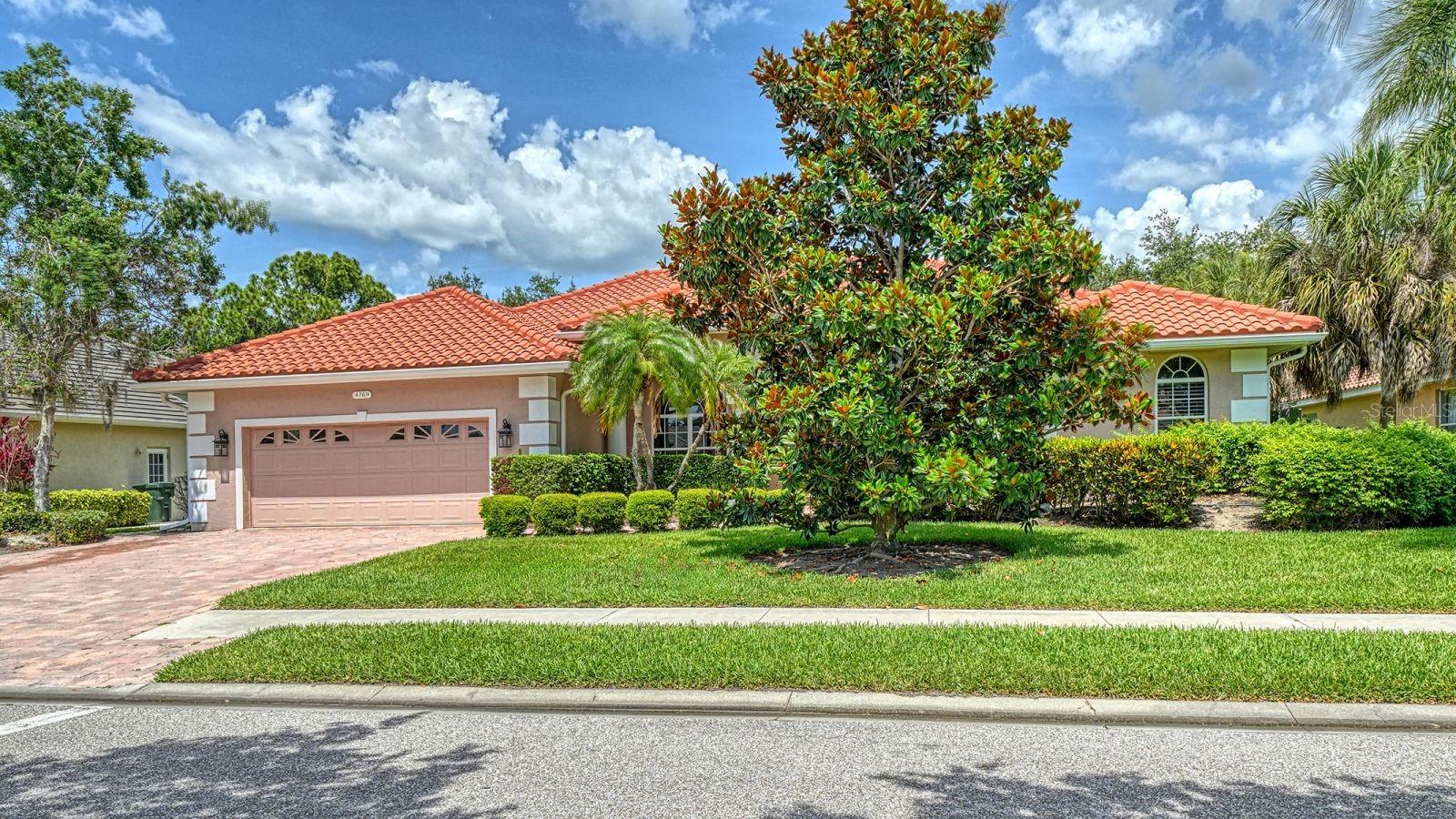 TURTLE ROCK - Residential