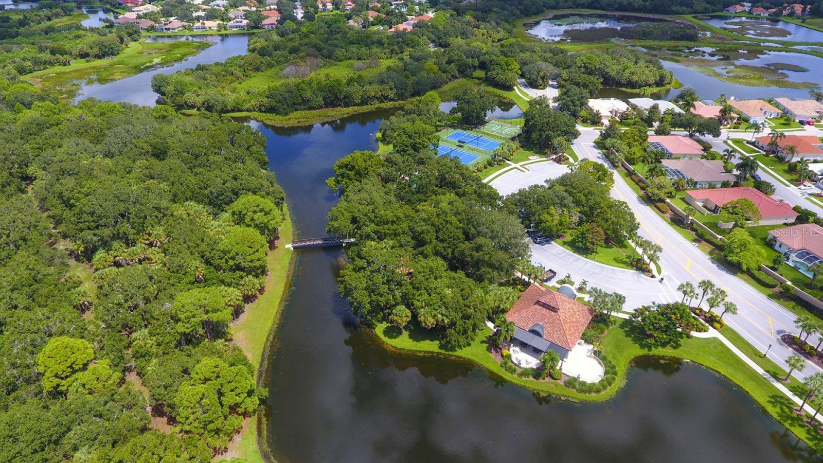 TURTLE ROCK - Residential
