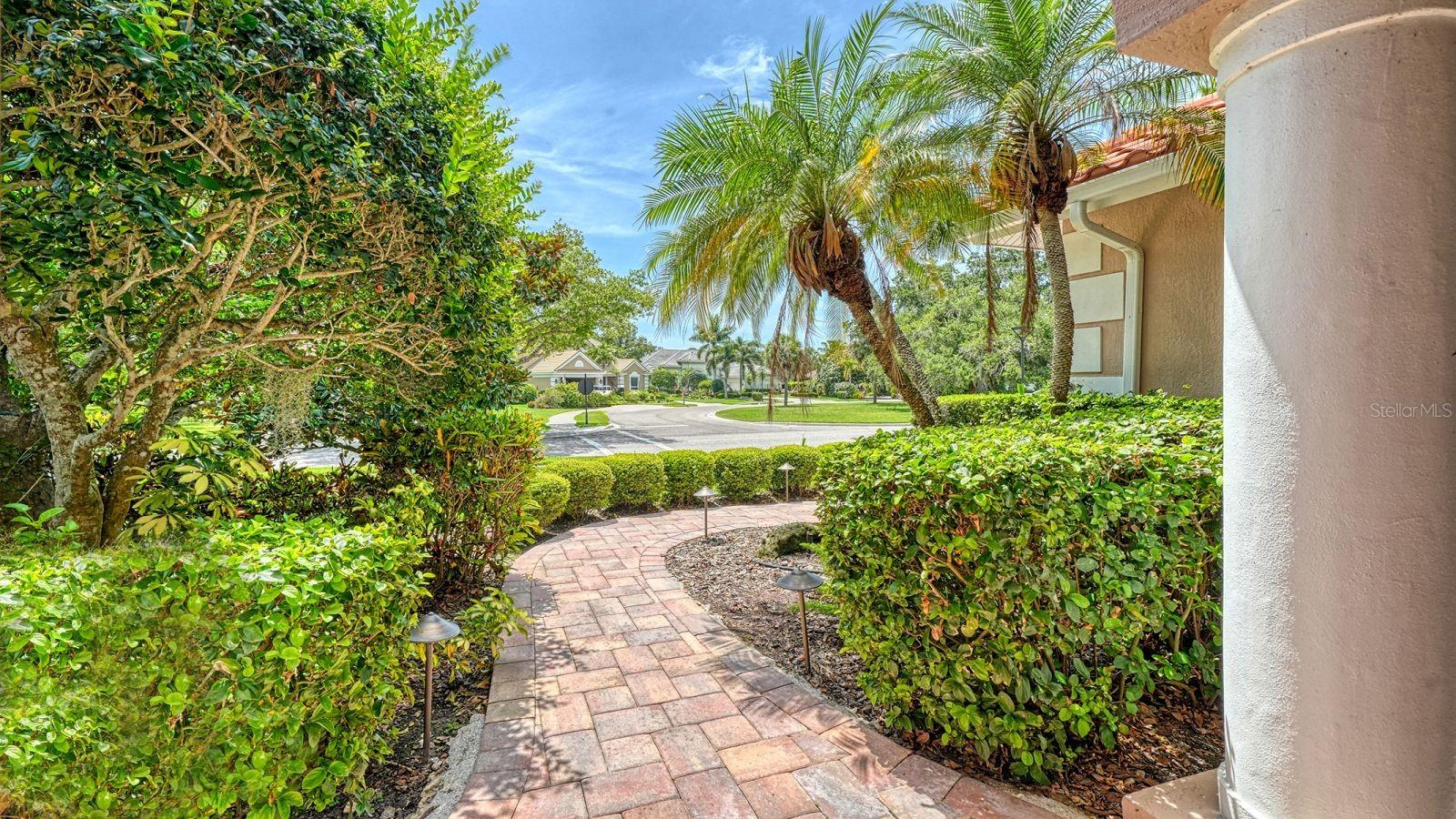 TURTLE ROCK - Residential