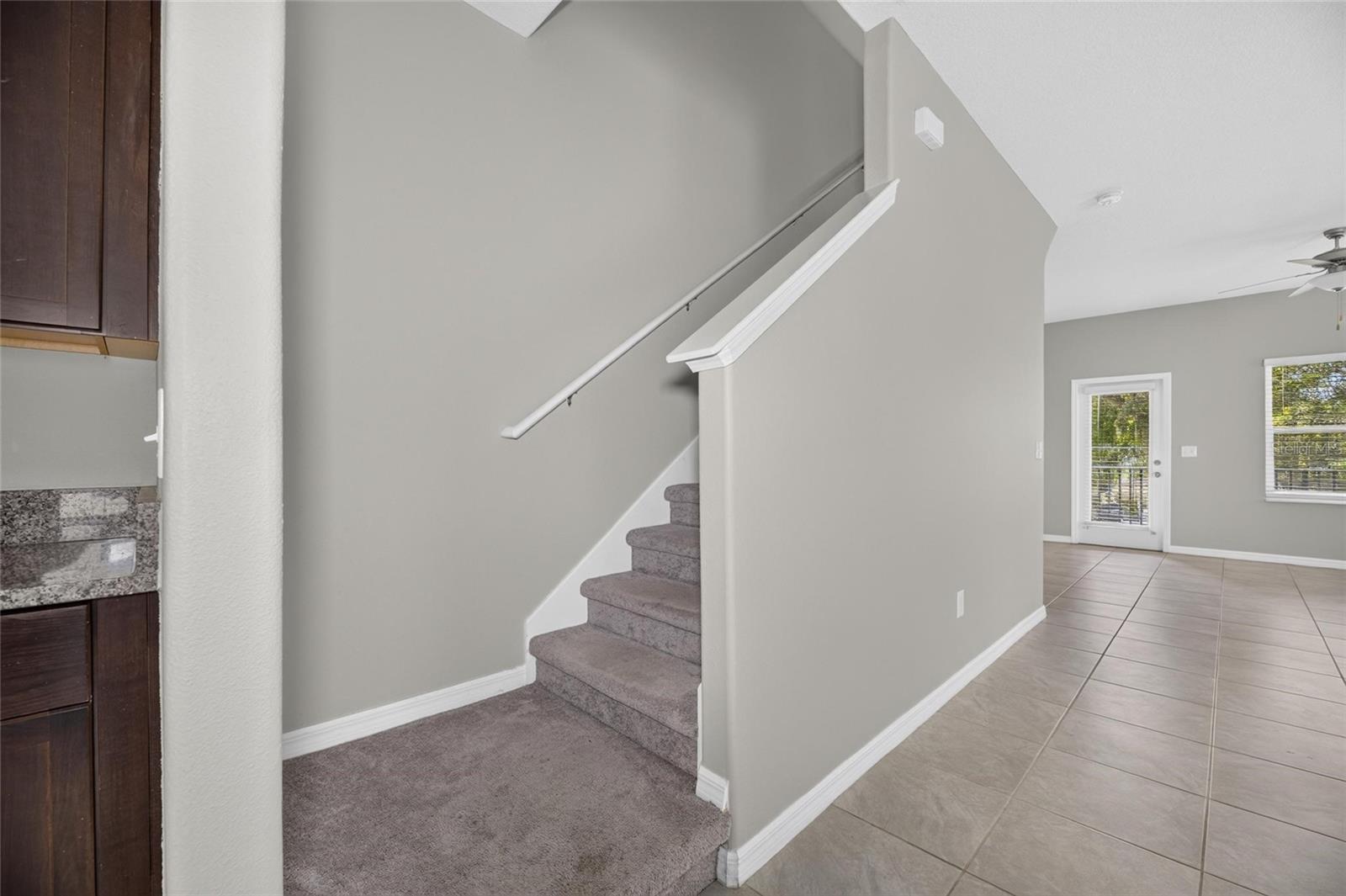 PALM RIVER TWNHMS PH 1 - Residential Lease