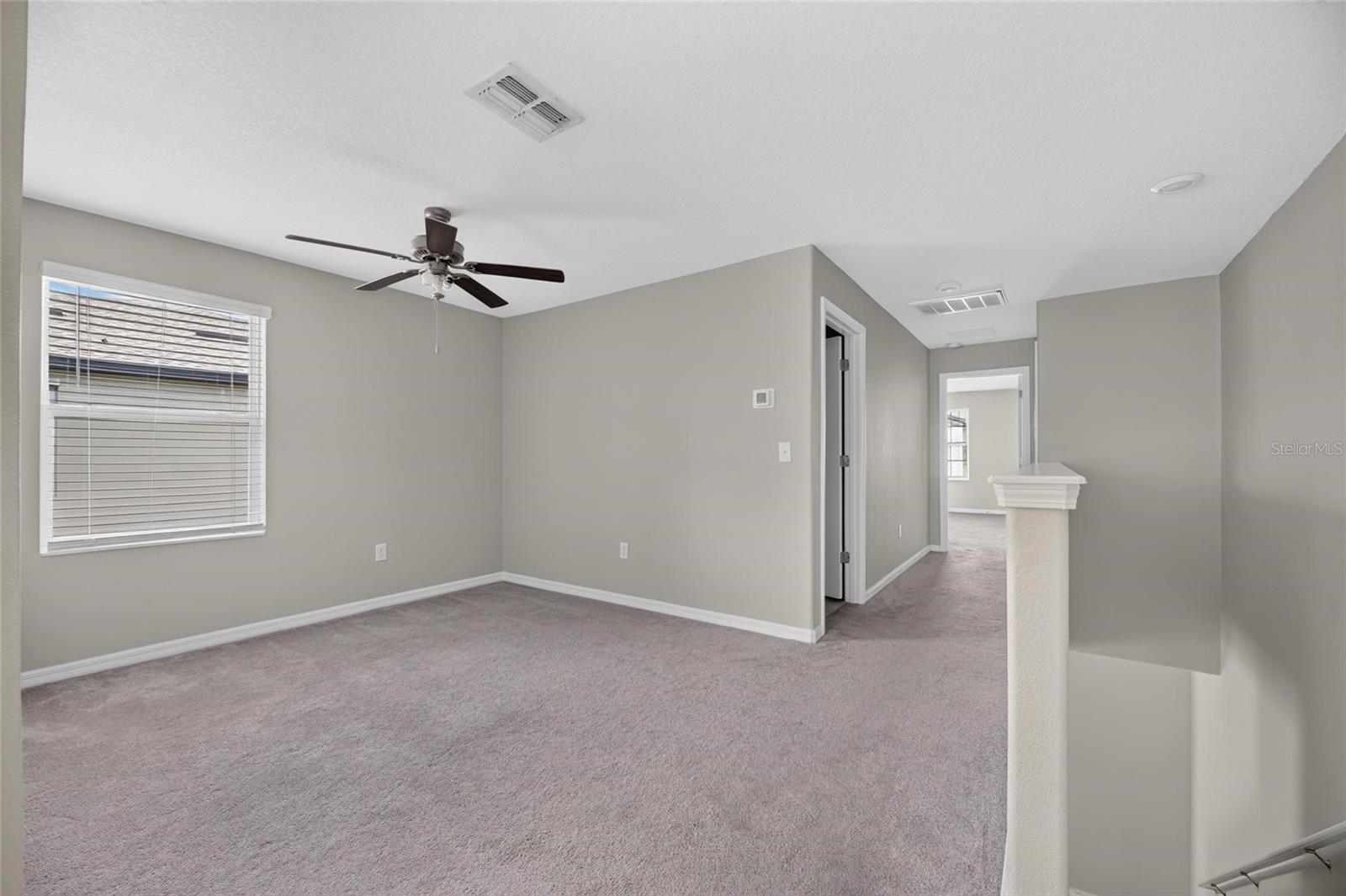 PALM RIVER TWNHMS PH 1 - Residential Lease