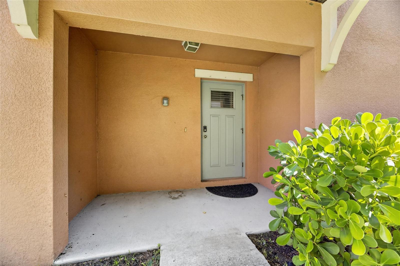 PALM RIVER TWNHMS PH 1 - Residential Lease