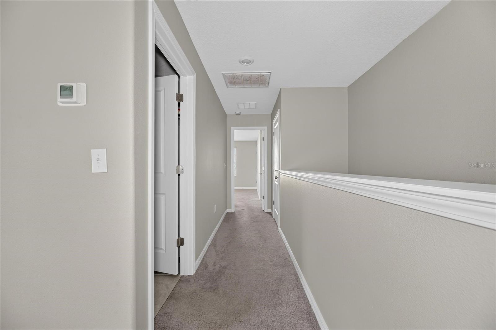 PALM RIVER TWNHMS PH 1 - Residential Lease