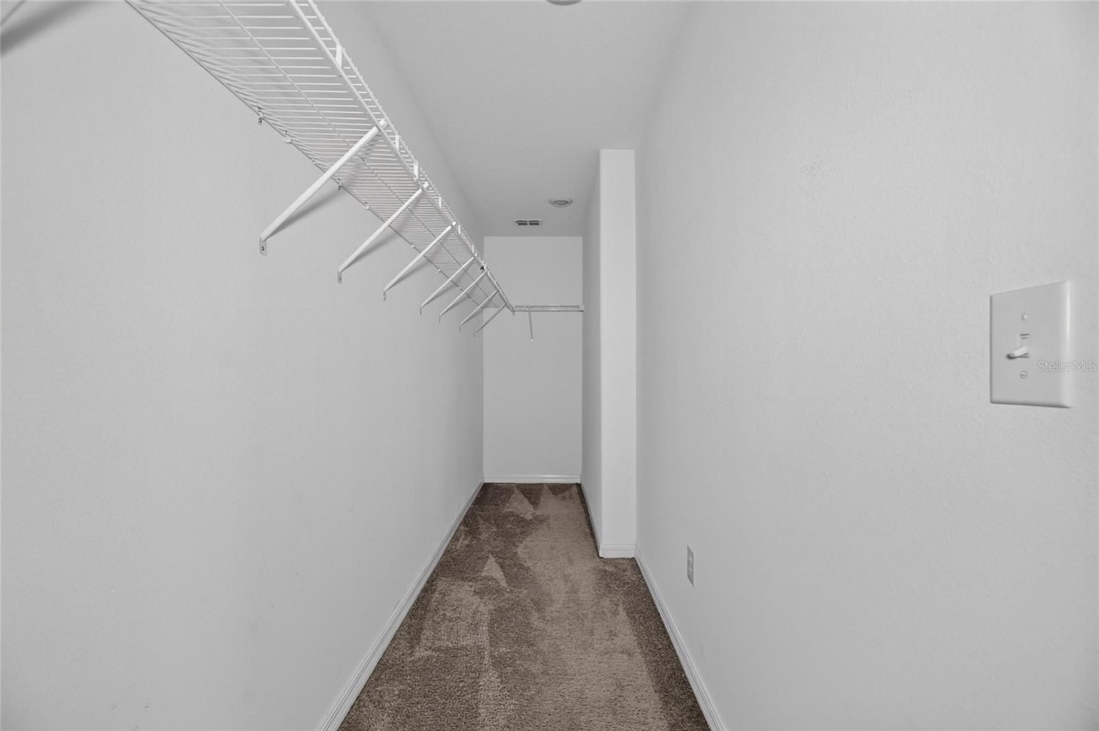 PALM RIVER TWNHMS PH 1 - Residential Lease