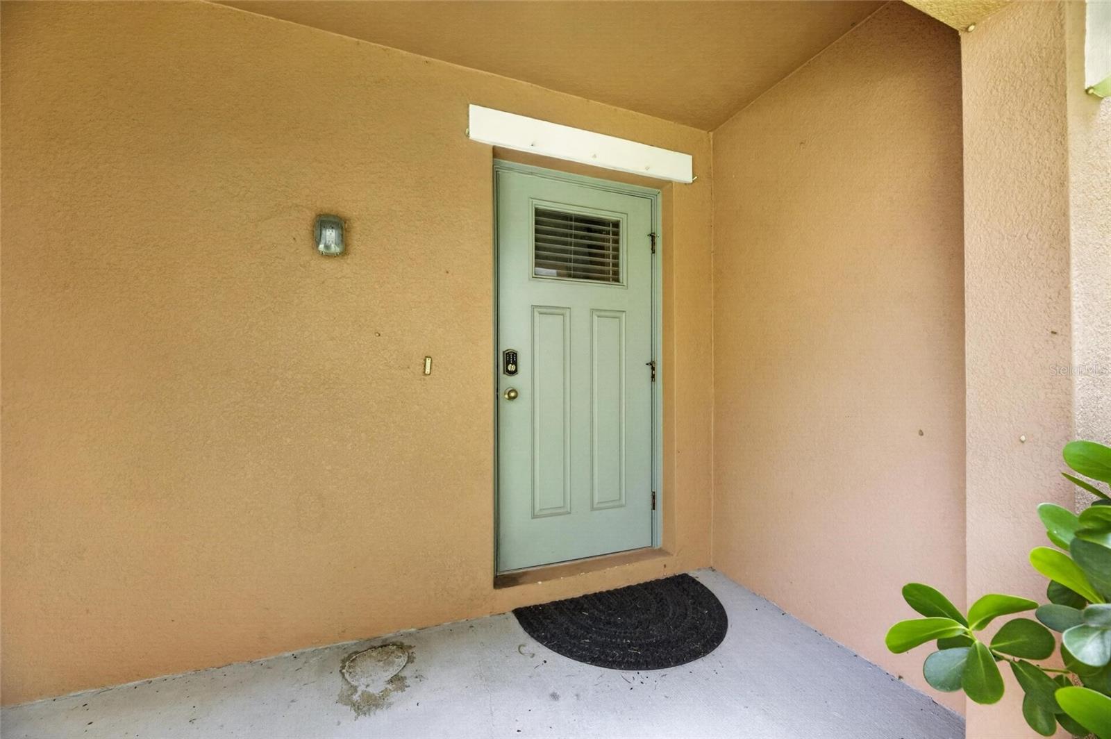 PALM RIVER TWNHMS PH 1 - Residential Lease