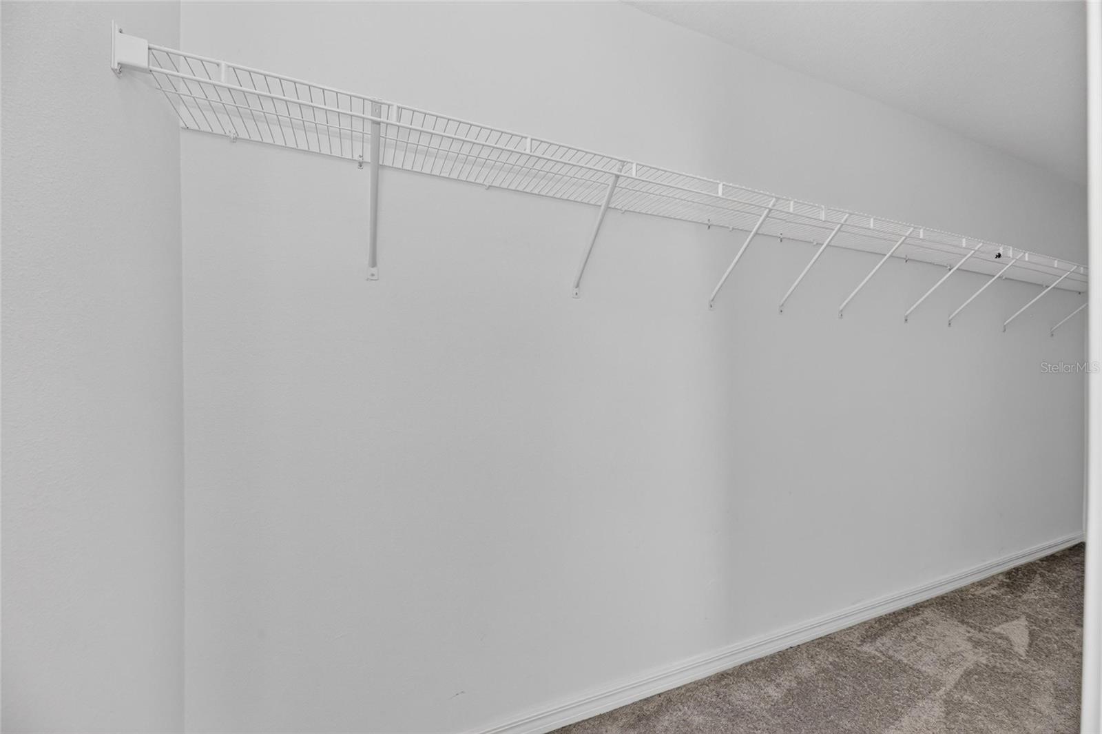 PALM RIVER TWNHMS PH 1 - Residential Lease