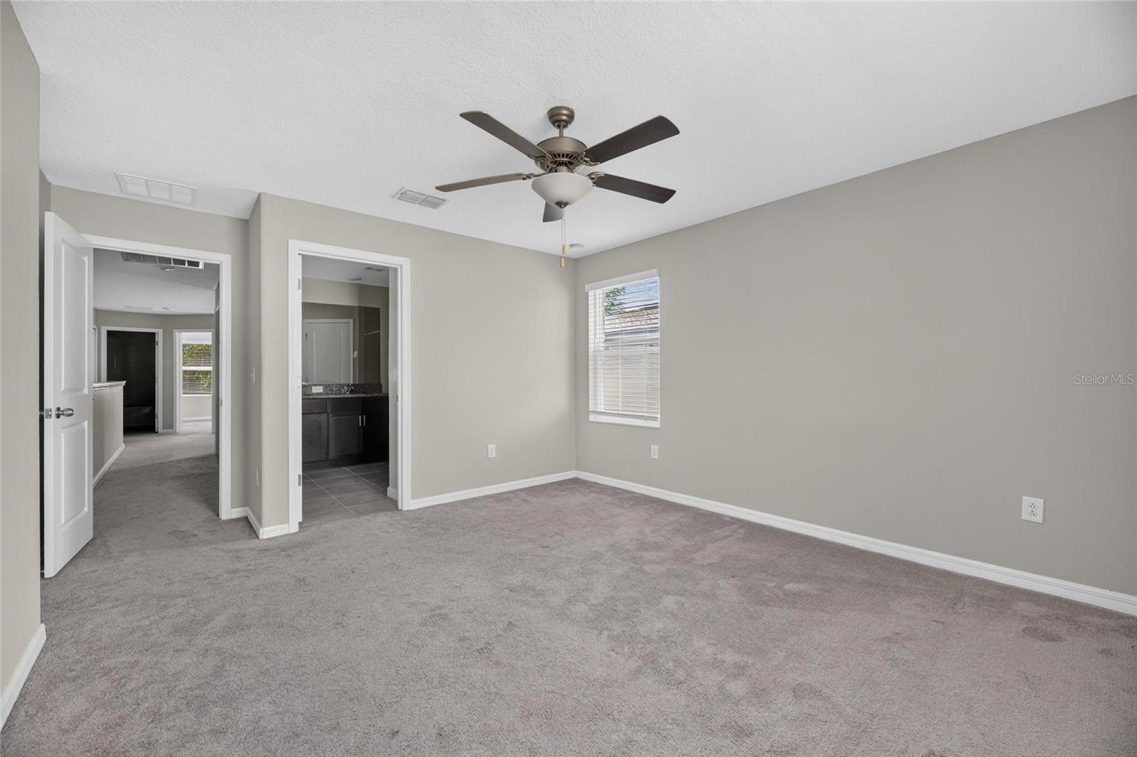 PALM RIVER TWNHMS PH 1 - Residential Lease