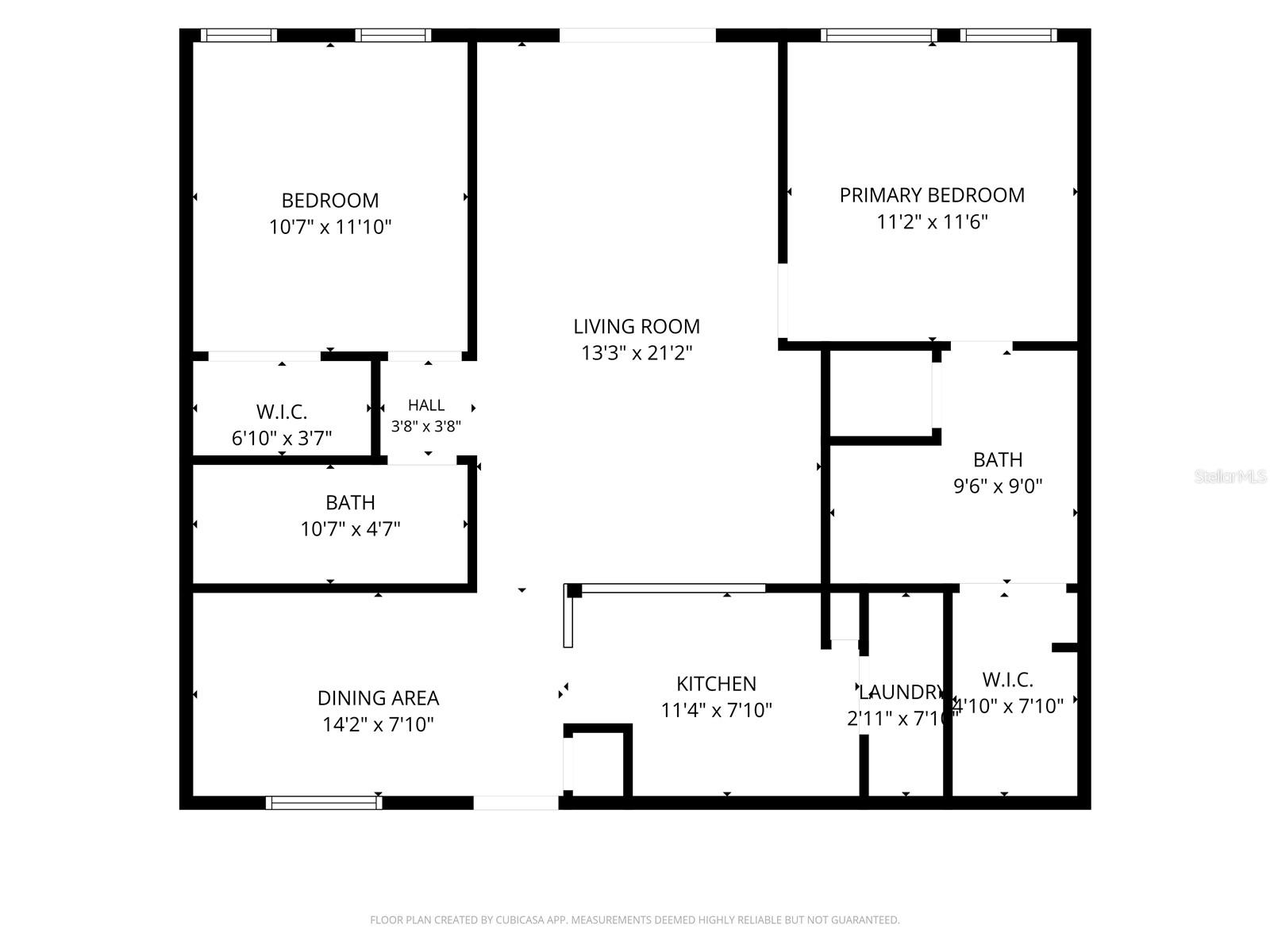 VILLA SONOMA AT INTERNATIONAL - Residential