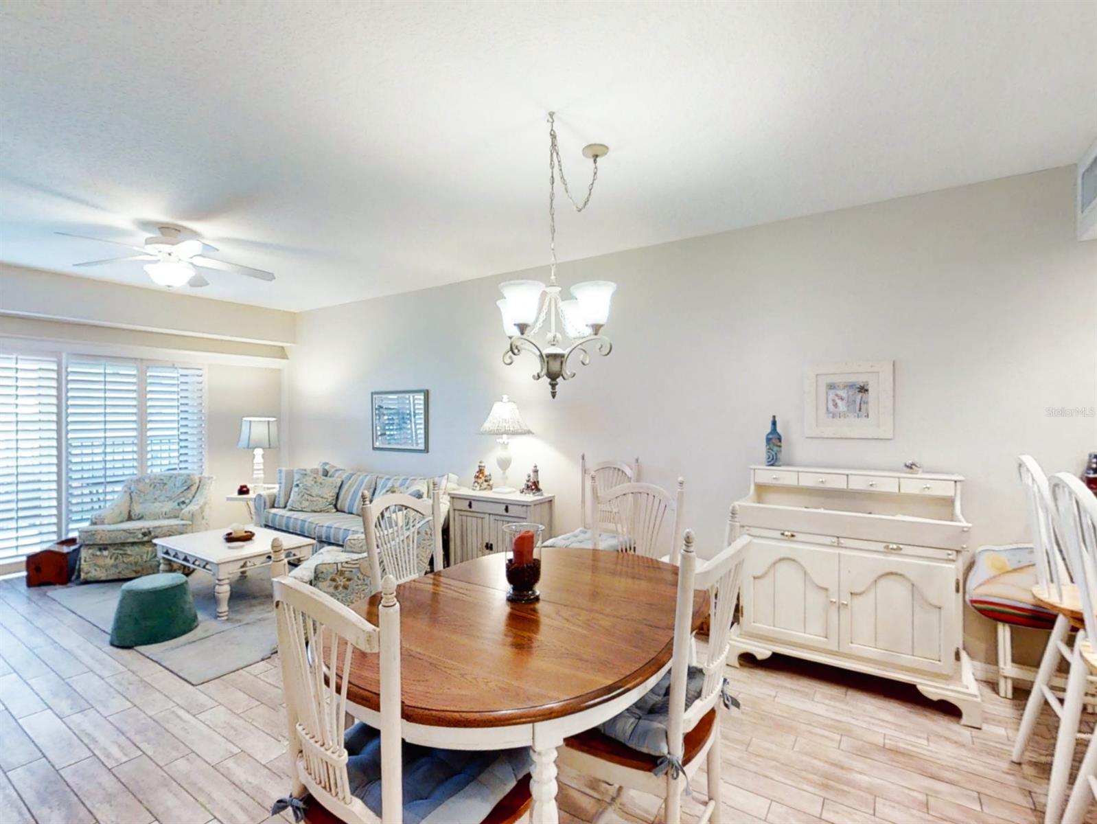 New Smyrna Condo Bldg 03 Inc - Residential