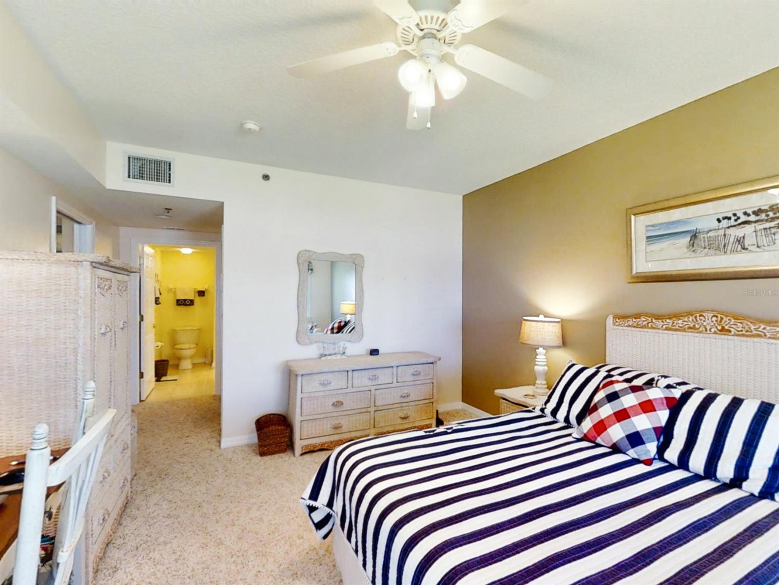New Smyrna Condo Bldg 03 Inc - Residential