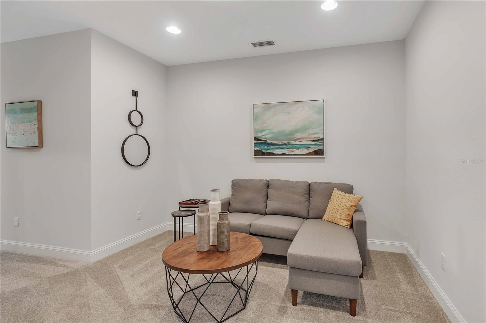 SEAIRE - Residential