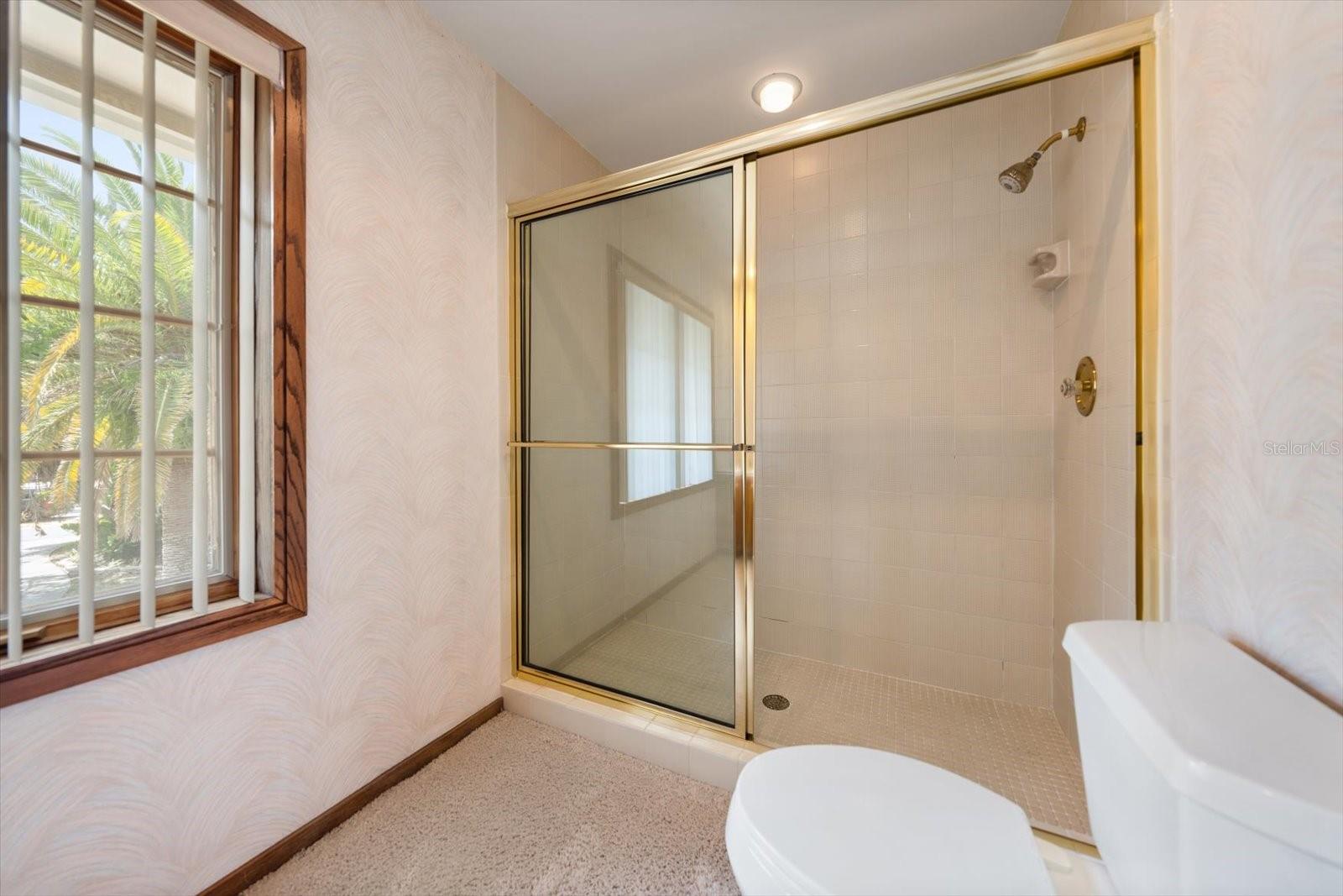 HARBOR BLUFFS SEC 2 - Residential