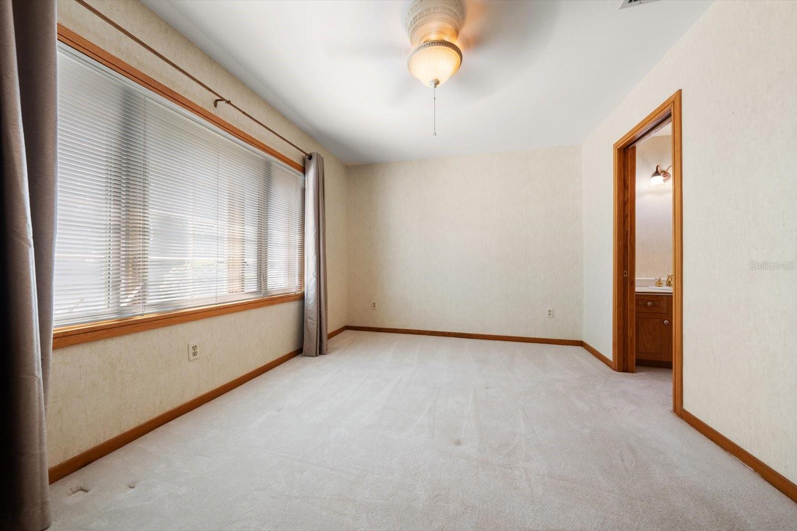 HARBOR BLUFFS SEC 2 - Residential