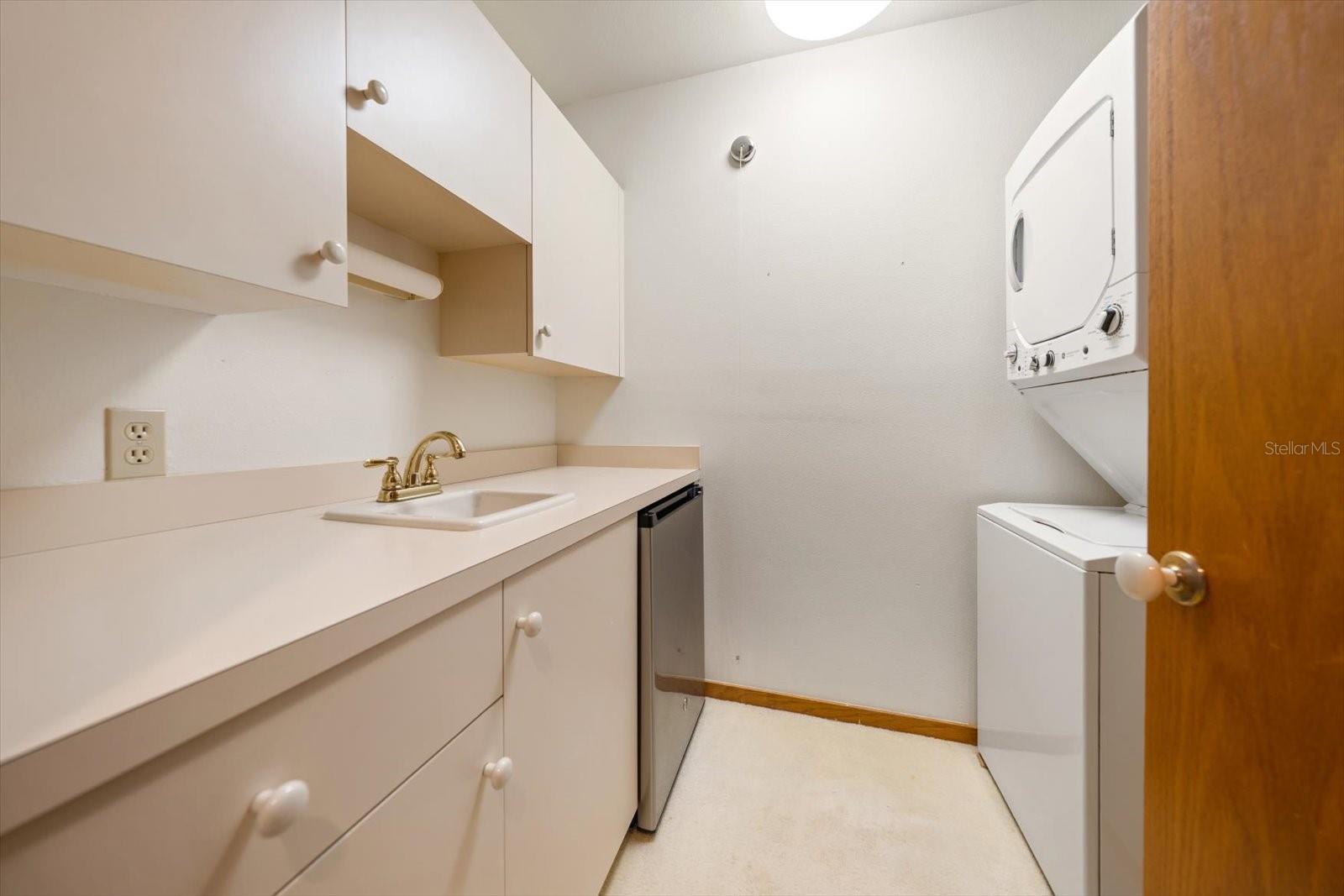 HARBOR BLUFFS SEC 2 - Residential