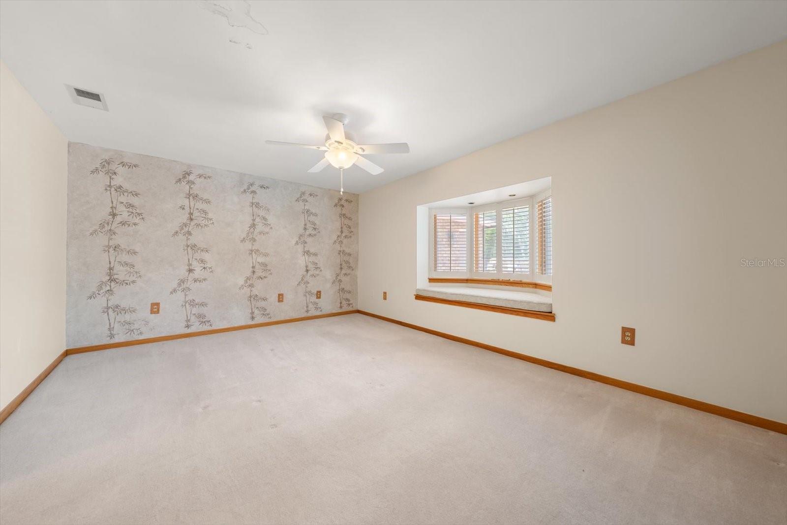 HARBOR BLUFFS SEC 2 - Residential