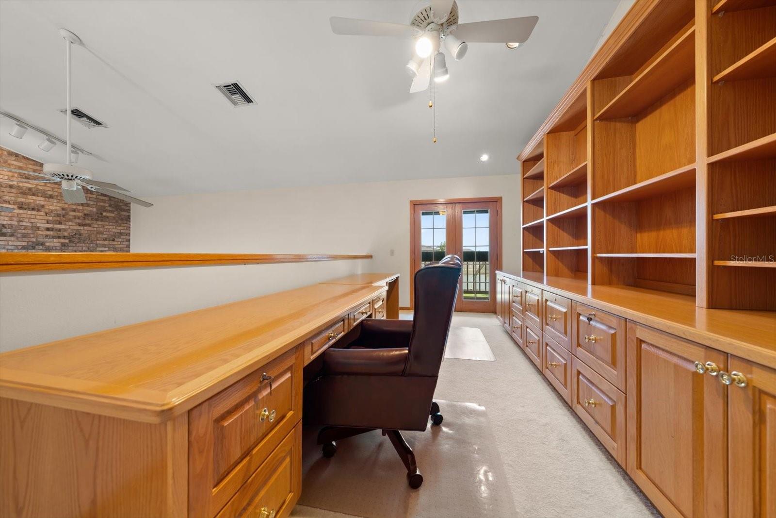 HARBOR BLUFFS SEC 2 - Residential